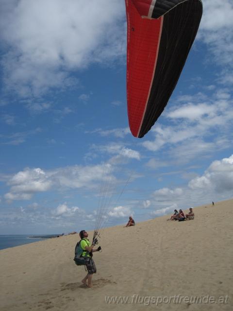 sandhaufen_2010-07-22 (36).JPG